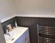 K-and-M-Decorating-Painted-Cloakroom-1