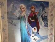 K-and-M-Decorating-Wallpaper-Mural-Frozen