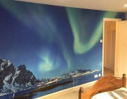 West-Chiltington-Mural-Wallpaper-After-1