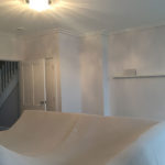 K and M Decorating Horsham Painter