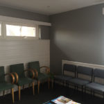 K and M Decorating Dentist Witley Surrey