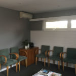 K and M Decorating Dentist Witley Surrey