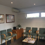 K and M Decorating Dentist Witley Surrey