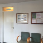 K and M Decorating Dentist Witley Surrey