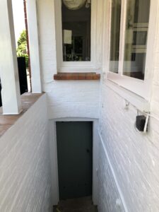 KandMDecorating Horsham Exterior