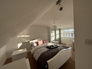 KandMDecorating Bedroom Horsham