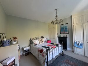 KandMDecorating Bedroom Horsham