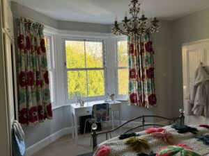 KandMDecorating Bedroom Horsham