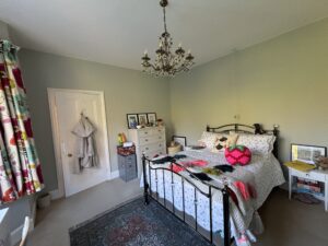 KandMDecorating Bedroom Horsham