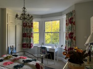 KandMDecorating Bedroom Horsham