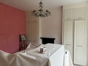 KandMDecorating Bedroom Horsham