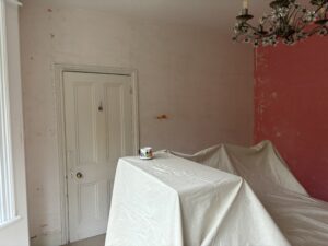 KandMDecorating Bedroom Horsham