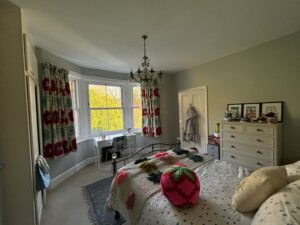 KandMDecorating Bedroom Horsham