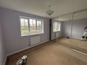 KandMDecorating Bedroom Southwater
