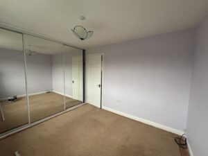 KandMDecorating Bedroom Southwater