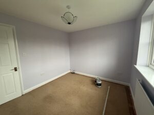 KandMDecorating Bedroom Southwater