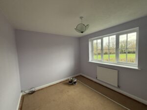 KandMDecorating Bedroom Southwater