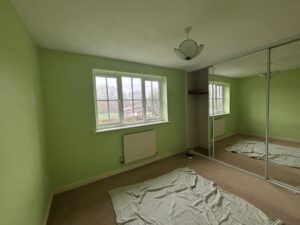KandMDecorating Bedroom Southwater