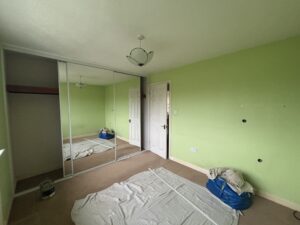 KandMDecorating Bedroom Southwater