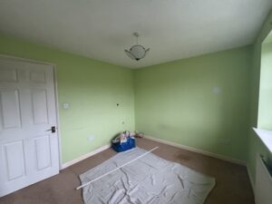 KandMDecorating Bedroom Southwater