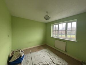 KandMDecorating Bedroom Southwater
