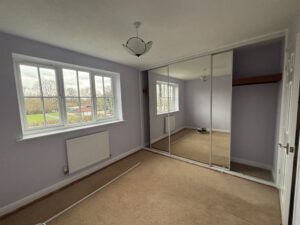 KandMDecorating Bedroom Southwater