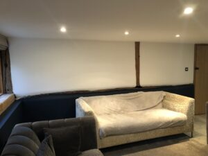 KandMDecorating Copsale TV room